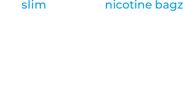 mypodz.net